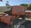 2018 JLG 600S Boom Lift