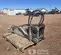 2022 FURUKAWA K-FX275QTV Attachment