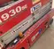 2019 MEC 1930SE Scissor Lift