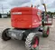 2016 Skyjack SJ46AJ Articulating Boom Lift
