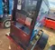 2021 Miller Welders Big Blue 500 Welder