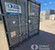 2023 MOBILE TRL 20' PV3 20 ft Storage Container