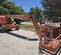 2018 JLG 660SJ Boom Lift