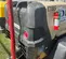 2021 Doosan C185WDO-T4F Air Compressor