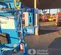 2019 Genie Z-30/20N Articulating Boom Lift