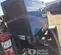 2021 Miller Welders Big Blue 500 Welder