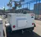 2019 Magnum Pro MLT5080KV Portable Light Tower