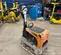2023 Multiquip MVH308GH Vibratory Plate Compactor