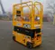 2018 JCB S1930E Scissor Lift