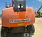 2019 Snorkel 660SJ Boom Lift