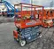 2017 Skyjack SJIII3219 Scissor Lift