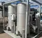 2017 Parker Hannifin TF-TWR1600R