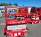 2018 MEC 1330SE Scissor Lift