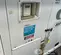2018 TRANE 10T-208V-WSC120