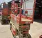 2017 JLG 2632ES Scissor Lift