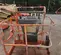 2016 JLG E400AJPN Articulating Boom Lift