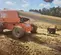2018 JLG 600S Boom Lift