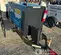 2022 Miller Welders BIG BLUE 400PRO Welder