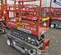 2017 Skyjack SJIII3219 Scissor Lift