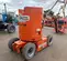 2018 JLG E300AJP Articulating Boom Lift
