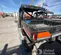 2021 Polaris PRO XD 4000D Utility Vehicle