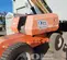 2017 JLG 600S Boom Lift