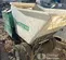 2021 Multiquip WBH-16EF
