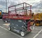 2017 Skyjack SJIII4740 Scissor Lift