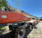2018 Snorkel TB86J Boom Lift