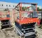 2017 Skyjack SJIII4632 Scissor Lift