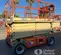 2017 JLG 4069LE Scissor Lift