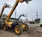 2019 JCB 507-42 Forklift