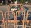 2018 Snorkel 660SJ Boom Lift