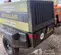 2018 Sullair 185DPQ-KU-T3 Air Compressor