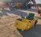 2023 Taylor Dunn SS-536 Utility Vehicle