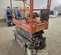 2017 Skyjack SJIII3219 Scissor Lift