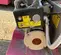 2022 Frost Fighter IDF350-II Indirect Fired Heater