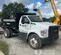 2023 Ford F-750-DUMP-HYD Truck
