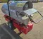 2022 Frost Fighter IDF350-II Indirect Fired Heater