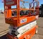 2019 Snorkel S3226E Scissor Lift