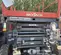2017 Skyjack SJ8841RT Rough Terrain Scissor Lift