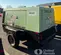 2019 Sullair 375H DPQ-JD3 Air Compressor