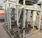 2017 Parker Hannifin TWR1600R-A1