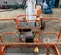 2019 Snorkel A46JE Articulating Boom Lift