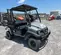 2019 Club Car CARRYALL 1500 Utility Vehicle