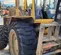 2021 SELLICK S80-4 Forklift