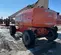 2018 JLG 860SJ Boom Lift