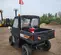 2023 Polaris PRO XD MID-SIZE Utility Vehicle