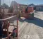 2018 JLG 460SJ Boom Lift