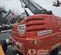 2017 Skyjack SJ45T Boom Lift